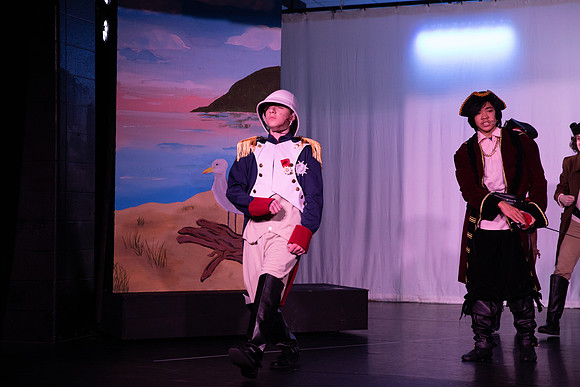 PiratesofPenzance-364