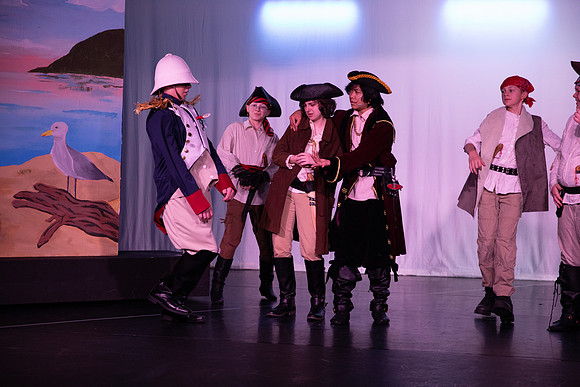PiratesofPenzance-366