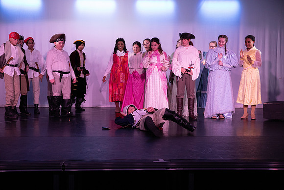 PiratesofPenzance-377