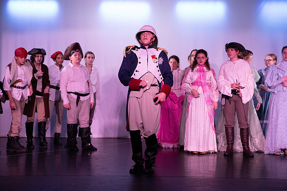 PiratesofPenzance-378