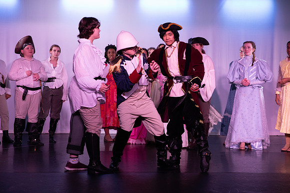 PiratesofPenzance-380