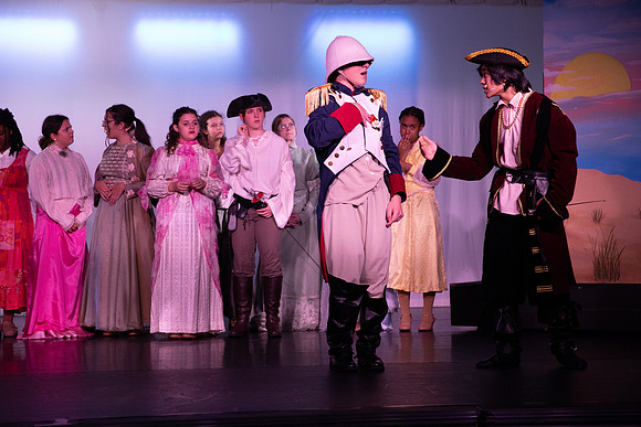 PiratesofPenzance-381