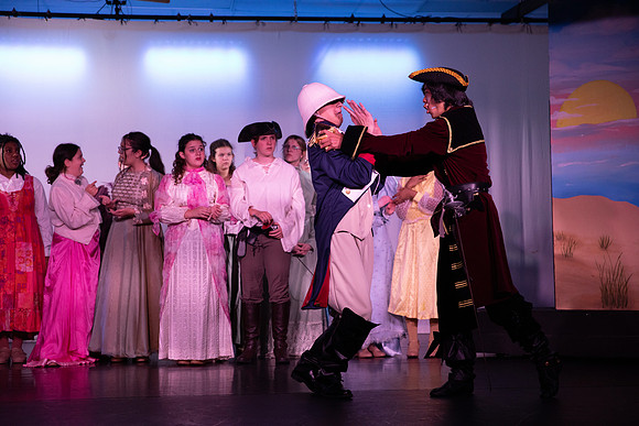 PiratesofPenzance-382