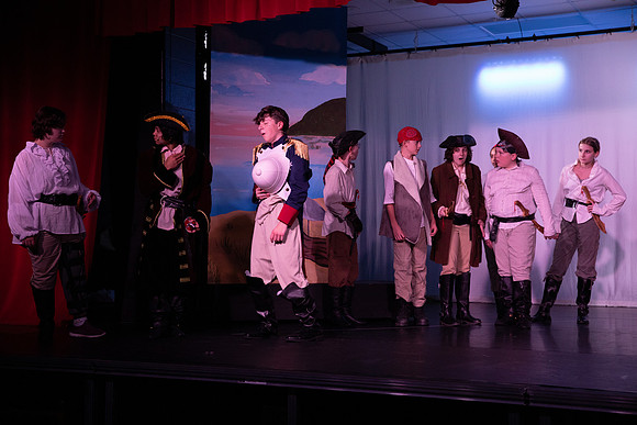 PiratesofPenzance-386