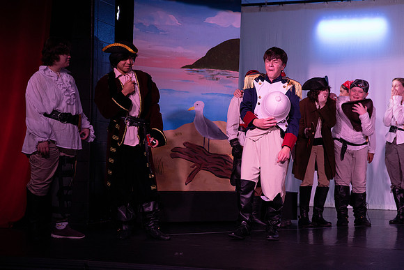 PiratesofPenzance-388