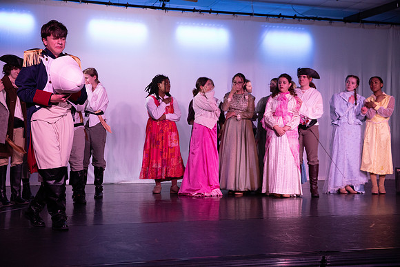 PiratesofPenzance-387