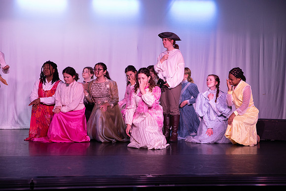 PiratesofPenzance-389