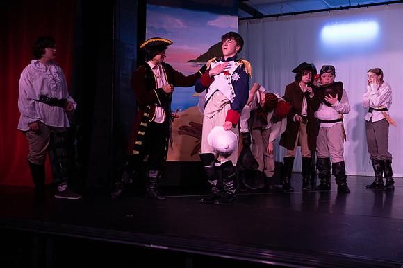 PiratesofPenzance-390