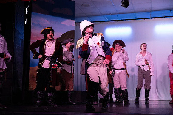 PiratesofPenzance-391