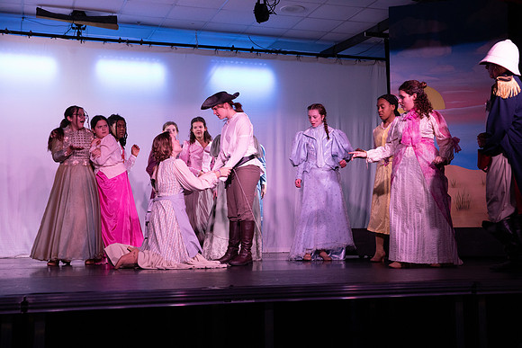 PiratesofPenzance-392