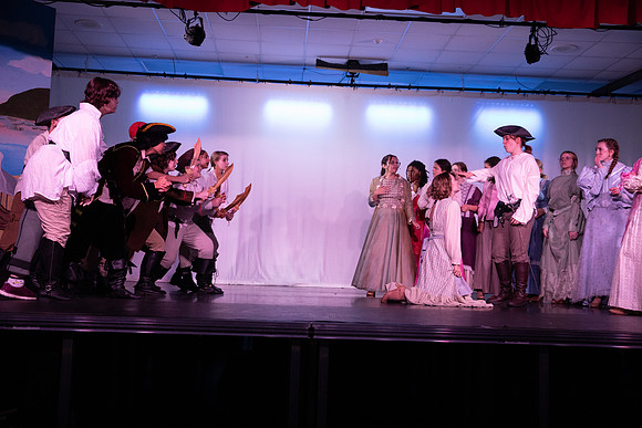 PiratesofPenzance-393