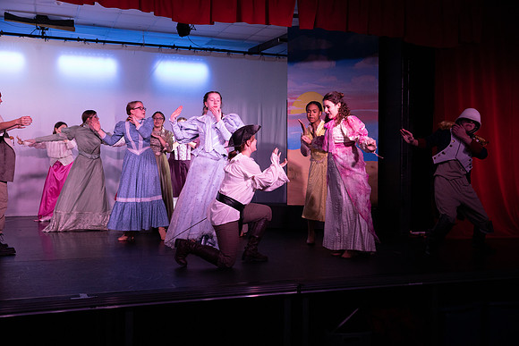 PiratesofPenzance-396