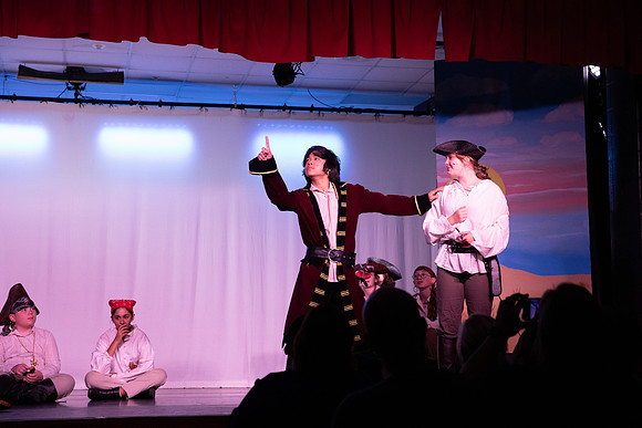 PiratesofPenzance-407