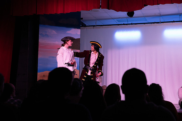 PiratesofPenzance-409