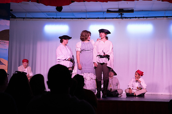 PiratesofPenzance-408