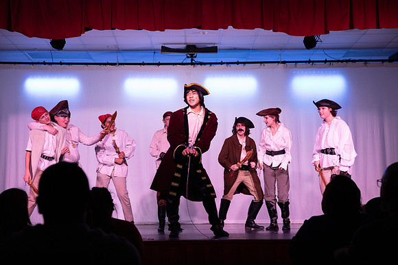 PiratesofPenzance-411