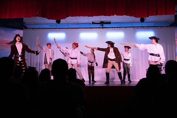 PiratesofPenzance-413