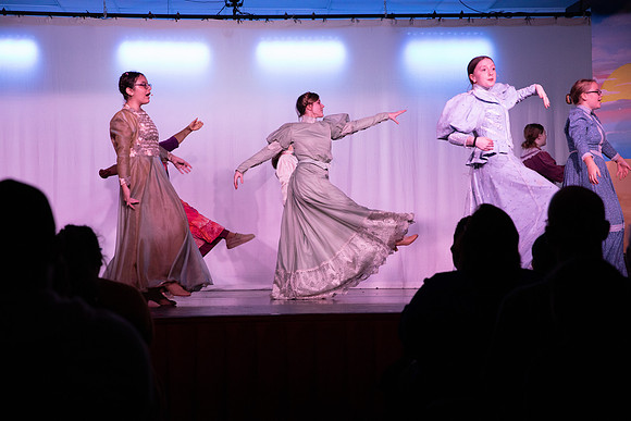 PiratesofPenzance-421