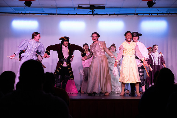 PiratesofPenzance-431