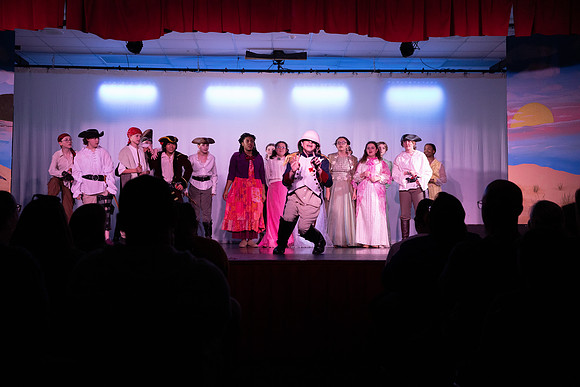 PiratesofPenzance-434