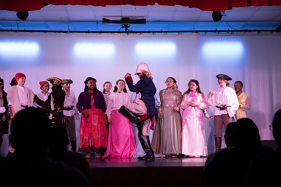 PiratesofPenzance-435
