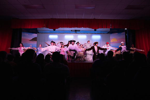 PiratesofPenzance-438