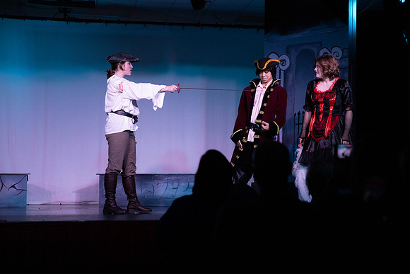 PiratesofPenzance-445
