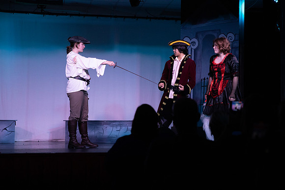 PiratesofPenzance-446