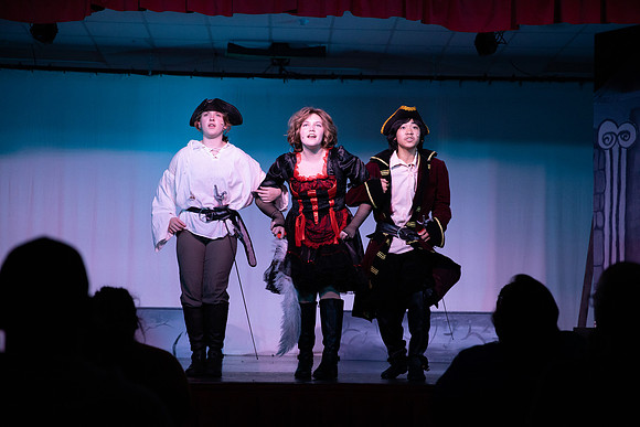 PiratesofPenzance-447