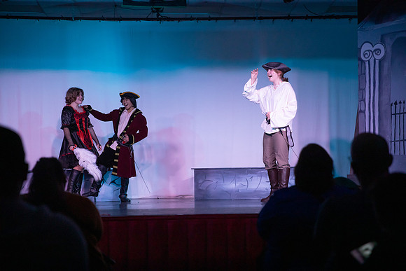 PiratesofPenzance-448
