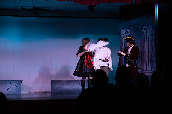 PiratesofPenzance-449