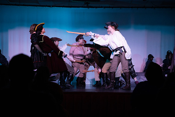 PiratesofPenzance-458