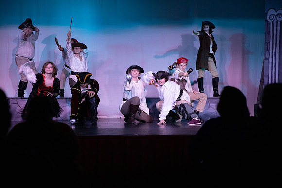 PiratesofPenzance-461