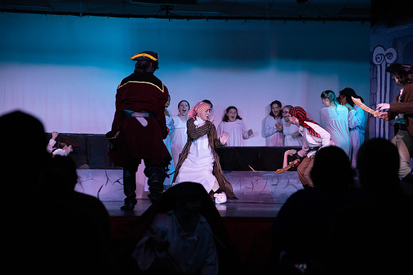 PiratesofPenzance-464