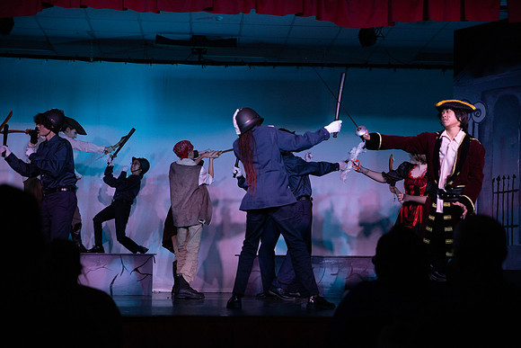 PiratesofPenzance-467
