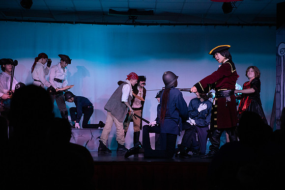 PiratesofPenzance-468