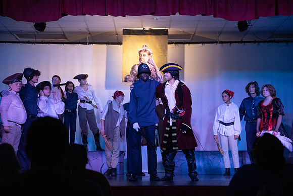 PiratesofPenzance-470