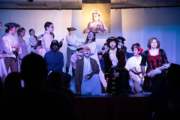 PiratesofPenzance-473