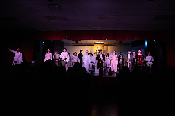 PiratesofPenzance-479