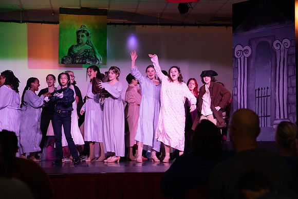 PiratesofPenzance-484