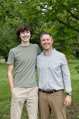 EthanandFamily-157