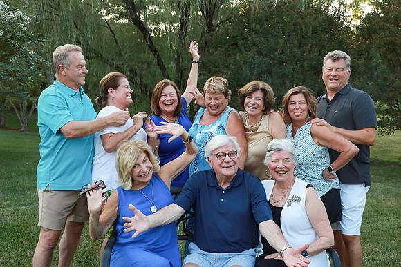 MillersTogether-166