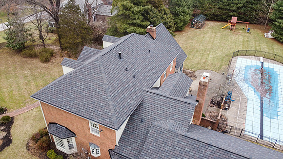 2SpringsLane104