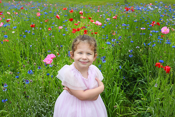Wathenflowerfield-106