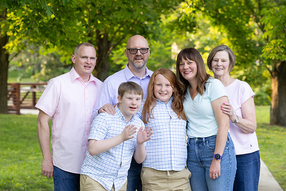 DavisFamily-164