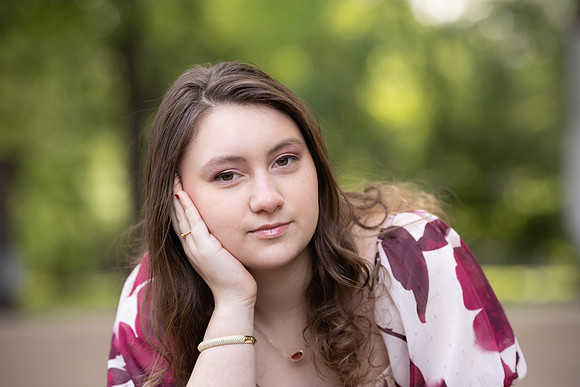 Helen-109