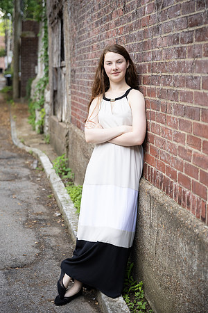 Adeline-130