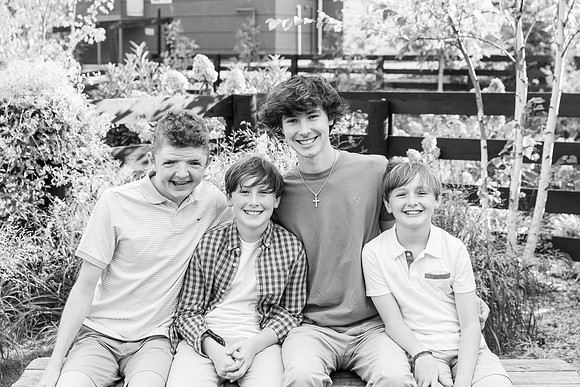 EthanandFamily-163