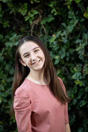 MattBeth2023-167