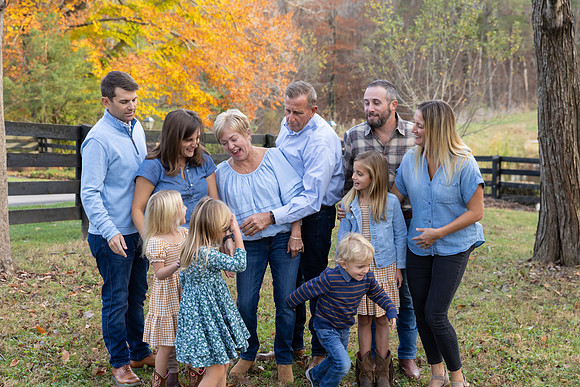 LoopFamily-110